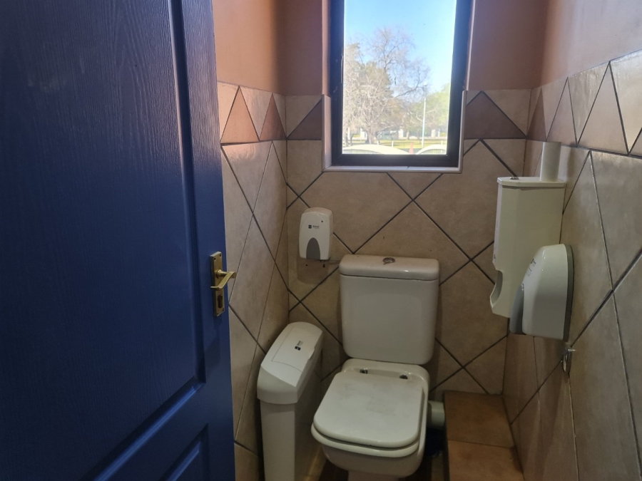  Bedroom Property for Sale in Rustenburg Central North West